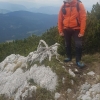 Samir Čataković